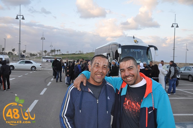 mo3tmren yaffa 2 (8).JPG